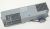 BP44-01004A SMPS-Projektor Hauptplatine SP-A800B Boost 390W