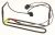DA47-00203H Heizelement Metallmantel NEXT07 100W 22
