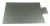 DA61-04022A Platte Heizung Verdampfer ES-PJT SSEC galv.