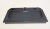 Gehäuse    ,geeignet für einen RS6A78UGDSREG 5206200000