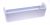 DA63-00930D GUARD REF-LOW;W2-PJT,HIPS,-,W140.5,L453,