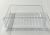 DA63-03525B TRAY-CONVERTIBLE;HERMES,GPPS,-TRP