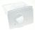 DA63-03934A TRAY ICE-BUCKET;ES-PJT,SSEC,PPC