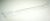 DA63-03973A GUARD FRE-LOW;MT-PJT,GPPS,-,-,NTR,FRE