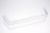 DA64-02502D WINDOW-GUARD REF UPP;GUGGENHEIM,GPPS,-,-