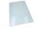 DA67-01847A GLASS-DOOR REF LOW;HERMES,GLASS,ALUBLACK