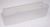 DA67-01874A TANK WATER;MT-PJT,PP,-,-,-,-,COOL WHITE,