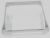 DA97-00164N ASSY-CASE DOOR RECESS;A-TOP 50MM,SC-0274