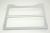 DA97-05563A ASSY-SHELF-FOLD;HERMES-PJT,-,-