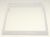 DA97-06438A ASSY SHELF FRE-TOP;GUGGENHEIM-PJT,DISP