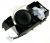 DA97-06473A ASSY CASE-ICE ROUTE;GUGGENHEIMAC220/240