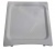 DA97-06927A ASSY-SHELF FRE LOW;HERMES-PJT,