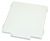 DA97-07027A ASSY SHELF FRE-BOTTOM;GUGGENHEIM,EU