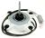 DB31-00431A Motor Fan-BLDC SIC-52FV-F726-2