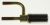 DB62-03916A Ventil-Expansionskörper ZCAM-BD14SH-8G-A,AS