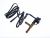 DB62-05606A Ventil-Expansion; DPF(0) 6.4C-02-SXK-01-RK