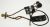 DB96-06739A Baugruppe Ventil EEV;V1 AQ12VAX,SSEC INV