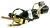 DB96-06744A ASSY-Ventil EEV;FORTE2 INV, SSEC