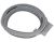 DC64-00922A DOOR-DIAPHRAGM;K4-PJT,EPDM,T1.5,-,-,-,GR