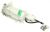 DC97-11440B ASSY-HOUSING DRAWER;STDDRUM,NO-AG+