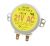 SM16F BY36T4AX DE31-10173C Synchronmotor SEMI-COMM 21V