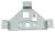 Halterungen  Halter    ,geeignet für einen MC455TCRCBBEF 5403000000