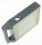 DE94-01897A ASSY BOWL-WATER;ATAG-STEAM,-,STEAM, 1.3C