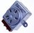 DG31-00003A Motorantrieb SPIT 323 BT63BSST Free