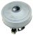 VCM-K70GUAA, DJ31-00067P Staubsaugermotor 8.4A 50Hz 185