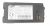 SMT-W5100 GA43-00006A Akku;BLACK5100,SMT-W5100,Li-Ion,1000m
