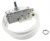 K57P2072 2054704685 THERMOSTAT K57P2072