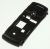 GH98-08720A Gehäuseeinheit hinten SGH-M230 EU schwarz