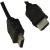 AD39-00152A HDMI-KABEL