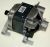 C00320982 480111100816 Motor