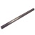 A31473030GP TUERGRIFFC