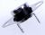 A61454210AP THERMOSCHALTER