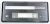 AAX79580 VORDERSEITE