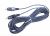 Cinchstecker Cinchstecker Digital ,geeignet für einen YSTSW011 2102400000