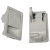 Klappe/Deckel/Türen, geeignet für einen EFT600 5202000000