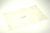 50237070003 Filter