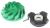 Turbinen Sets    ,geeignet für einen JSI4360S 4133000000