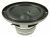 X2323C00 DRIVER WOOFER JA1689 16CM 6 OHM 25W YS