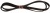 1190J5 POLY-V RIEMEN /RIPPENBAND