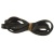 1136J4 POLY-V RIEMEN / RIPPENBAND