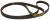 1280J5 POLY-V RIEMEN /RIPPENBAND