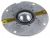YA067A00 SPEAKER TWEETER 2.5CM 6 OHM SOAVO-3