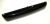 C00316227 480111102225 Sockelblende CORE08, schwarz