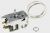 C00394125 480132101627 Thermostat