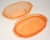 C00327366 481231019242 Mikrowellen-Schnelldampfgarer oval, 2,5L