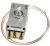 K59H1300 RANCO THERMOSTAT